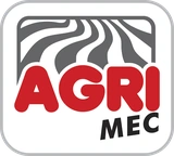Agrimec