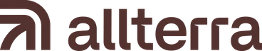 Alterra