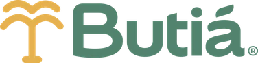 Butia