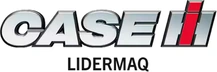 Case Lidermaq