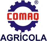 Comaq
