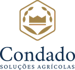 Condado