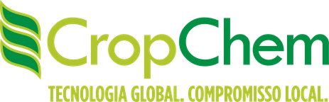 Cropchem