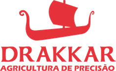 Drakkar