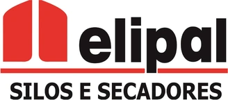 Elipal