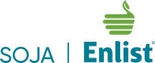 Enlist