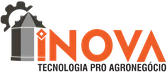 Inova
