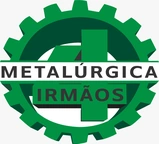 Metalurgica 4irmaos