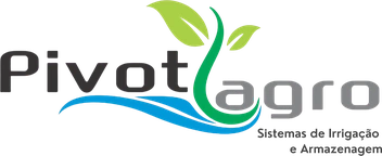PIVOTAGRO