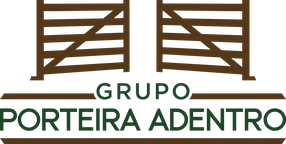 Grupo Porteira Adentro