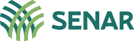 Senar