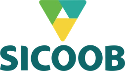 Sicoob