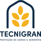 Tecnigran