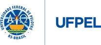UFPEL