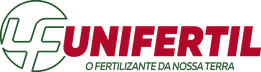 Unifertil