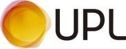 UPL