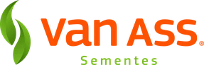 VanAss